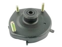 Опора амортизатора. Mazda Premacy, CP8W, CPEW Mazda Laser Lidea, BJ3PF, BJ5PF, BJ8WF, BJ5WF, BJEPF Mazda Ford Ixion, CP8WF Mazda Familia, BJ5P, YR46U1...