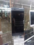 Sony Xperia XA. Новый