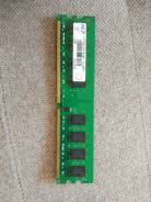 DDR2.