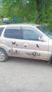 Suzuki Swift. автомат, передний, 1.3, бензин, 173 тыс. км