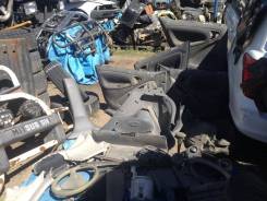  1    Toyota VITZ, SCP- 10,1999 