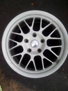 Jeep. 7.5x17, 5x127.00, ET-35