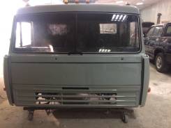 Камаз 5410. Продам кабину КаМаЗ, 2 000 куб. см., 3 500 кг.