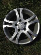 Mazda. x15, 5x114.30