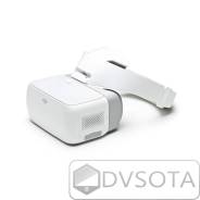 DJI Очки виртуальной реальности DJI Goggles. Оригинал. Гарантия.