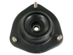 Опора амортизатора. Mitsubishi Mirage, CJ2A, CK4A, CJ1A, CJ4A, CK2A, CM5A, CK8A, CK6A, CM8A, CL2A, CM2A, CK1A Mitsubishi FTO, DE3A, DE2A Mitsubishi La...