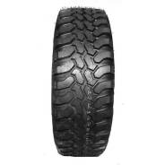 Otani King Cobra Extreme MV-811. Грязь MT, без износа, 4 шт