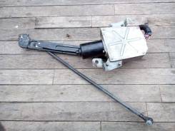 Доводчик двери. Nissan Armada, ta60, TA60, JA60 Infiniti QX56, ja60