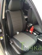 Чехол. Suzuki Grand Vitara, JT Suzuki Escudo, TD54W, JT