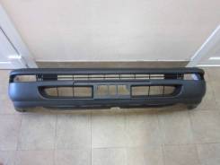 Бампер. Toyota Corolla, AE104, EE107, CE101, CE105, AE102, CE107, AE100, CE109, EE105, EE103, EE101, AE103, AE109, EE108, CE100, CE102, AE101, CE106...