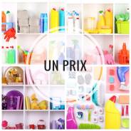 UN PRIX