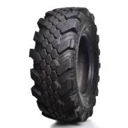 Superstone Crocodile Xtreme. Грязь MT, без износа, 1 шт