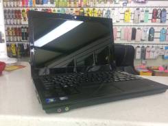 Asus. 1,6 ГГц, ОЗУ 1024 Мб, диск 160 Гб