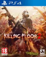 Игры для Sony PlayStation 4.