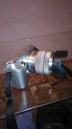 Sony f3. 15 - 19.9 Мп