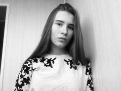 Специалист по работе с детьми. Среднее образование