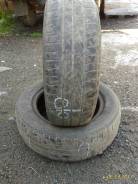 Goodyear DuraGrip. Летние, износ: 30%, 2 шт