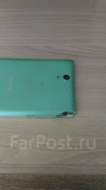Sony Xperia C3 D2533. �/� ����
