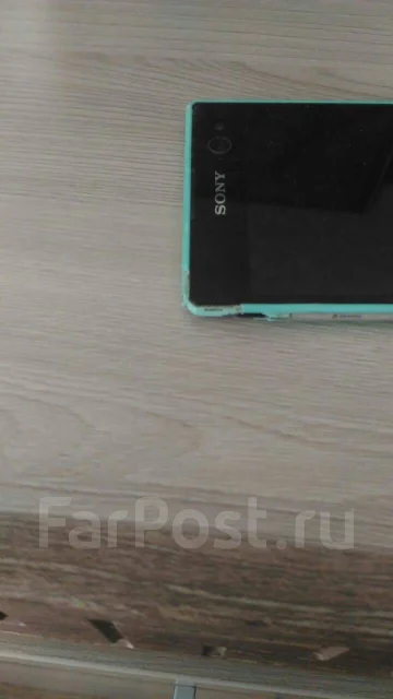 Sony Xperia C3 D2533. �/� ����