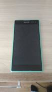 Sony Xperia C3 D2533. Б/у