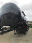 Сеспель. Автоцистерна, 31 427,00 куб. м.