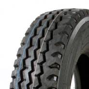 Odyking OD-901, 12 R24 в Кемерово Odyking OD901. Всесезонные, 2017 год, без износа