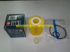 Фильтр масляный. Lexus: IS350, LS600hL, GS300, GS430, LS460L, LS460, GS250, IS250, GS460, GS350, IS300h, LS600h, GS450h Toyota: Corolla, Corolla Verso...