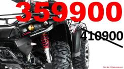 Linhai-Yamaha. исправен, есть птс, без пробега. Под заказ