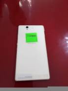 Sony Xperia Z. Б/у