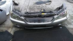 Ноускат LEXUS IS200, GXE10, 1GFE, 2980015942