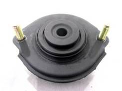 Опора амортизатора. Toyota: Tercel, Corsa, Cynos, Raum, Corolla II, Paseo, Starlet Двигатели: 1NT, 4EFE, 5EFE, 2E, 5EFHE, 4EFTE, 1N