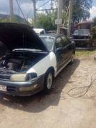 Toyota Carina. ST190, 4S