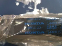 ������ ����������������� Honda 06141-PJ7-305 �������� 06141-PJ7-305 ����