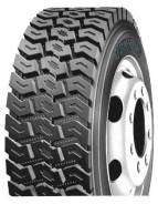 Odyking OD-959, 12 R24 в Кемерово Odyking OD959. Всесезонные, 2017 год, без износа