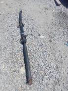 Карданный вал. Toyota Harrier, GSU36, ACU35, GSU35, MCU35, MCU36 Toyota Highlander, MCU28, MCU25, ACU25 Toyota Kluger V, MCU25W, MCU25, ACU25, MCU28 Д...