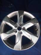 Nissan. x18, 5x114.30, ET-50