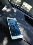 Samsung Galaxy A5. Новый