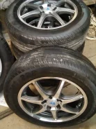 Giti GitiComfort 22. ������, 2014 ���, �/�, ����� 5 % ����
