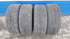 Matador MP-50 Sibir Ice. Зимние, шипованные, 2013 год, износ: 10%, 4 шт