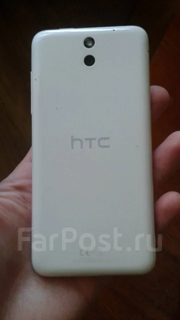 HTC Desire 610. �/� ����