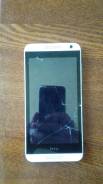 HTC Desire 610. Б/у