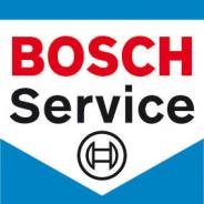 Восстановление АКПП, DSG. Porsche, BMW, Mercedes, Audi, VW, Bentley, RR