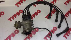 Трамблер. Nissan: Langley, Laurel Spirit, Pulsar, Sunny, Liberta Villa Двигатели: GA15S, GA15DE, GA15E, GA15DS