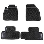 Коврик. Toyota Highlander, MCU20, ACU20, MCU23, MCU21, MCU28, MCU25, MCU26, ACU25L, MCU25L, MCU23L, MCU28L, ACU20L, MHU28, MHU23, MCU20L, ACU25 Lexus...