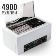 Шкафы сухожаровые.