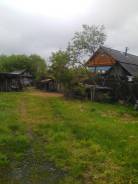 Продам дом в с. Новосысоевка. Колхозная 4 а, р-н Новосысоевка, площадь дома 46 кв. м., электричество 5 кВт, отопление твердотопливное, от агентства не...