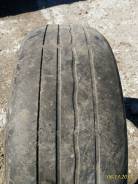 Bridgestone Turanza ER300. Летние, износ: 40%, 1 шт