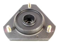 Опора амортизатора. Toyota: Cressida, Cresta, Celica, Mark II, Chaser, Soarer Двигатели: 2L, 22R, 21R, 5MGE, 1GGE, 1GFE, 2Y, 3Y, 7MGE, 1GE, 5ME, 2LT...