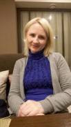 Главный бухгалтер. Высшее образование по специальности, опыт работы 2 года