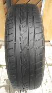 Toyo Proxes CF1. Летние, износ: 30%, 4 шт